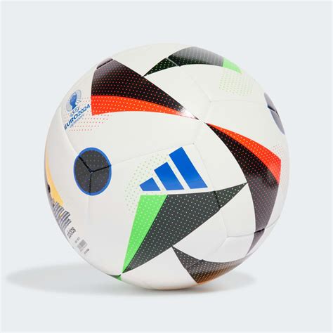 adidas torfabrik sportivo trainingsball weiss|adidas Fussballliebe Training Ball .